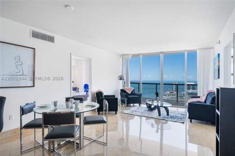 495 Brickell 5705, Miami FL - photo 14 of 25