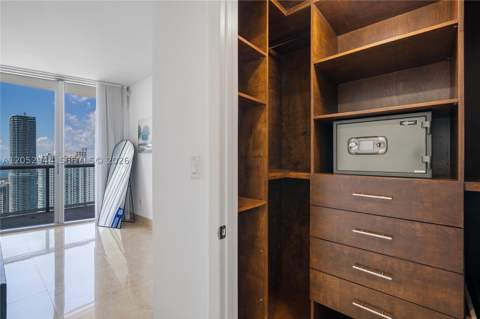 495 Brickell 5705, Miami FL - photo 15 of 25