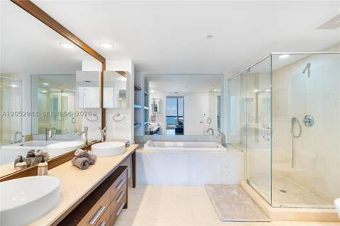 495 Brickell 5705, Miami FL - photo 17 of 25