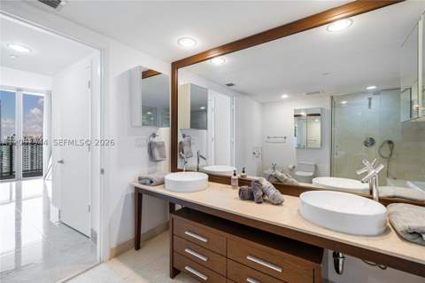 495 Brickell 5705, Miami FL - photo 18 of 25