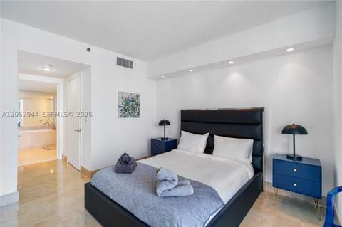 495 Brickell 5705, Miami FL - photo 19 of 25