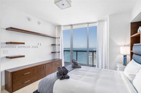 495 Brickell 5705, Miami FL - photo 22 of 25