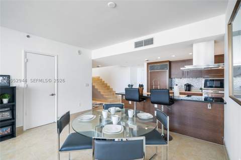 495 Brickell 5705, Miami FL - photo 24 of 25