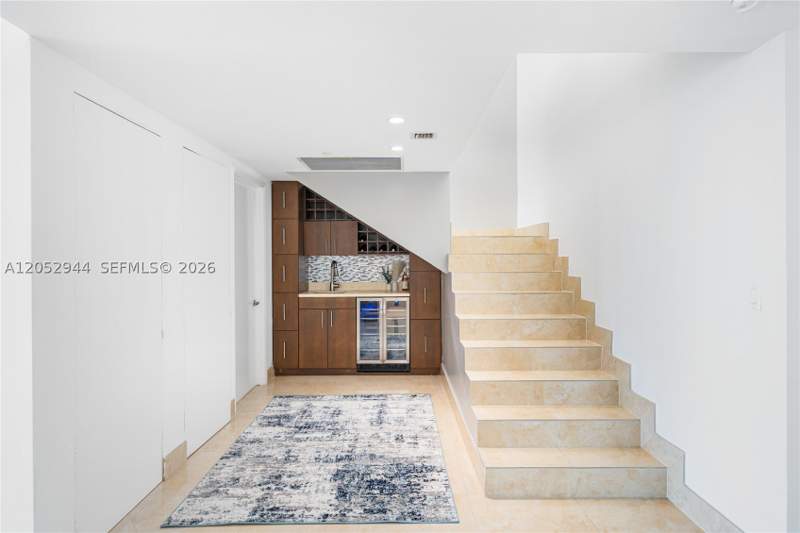 3 bedroom Condominium at 495 Brickell 5705, Icon Brickell No Two, Miami — photo 5