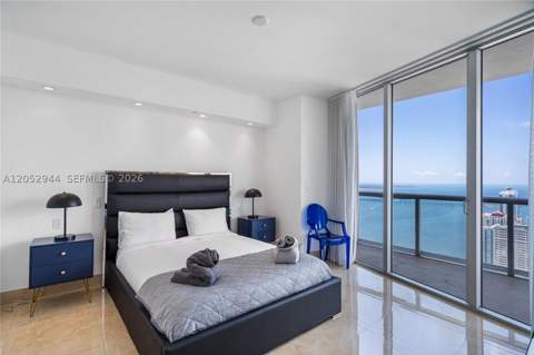 495 Brickell 5705, Miami FL - photo 6 of 25