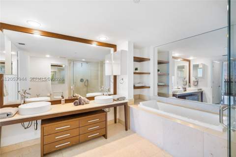 495 Brickell 5705, Miami FL - photo 7 of 25