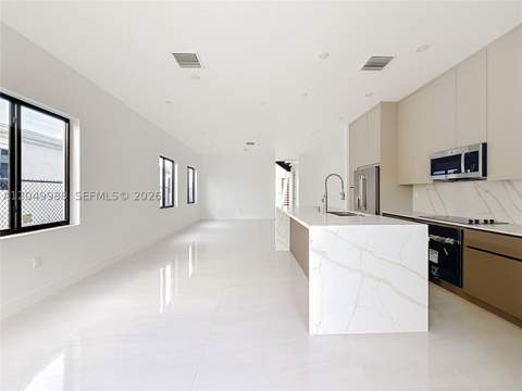 3730 SW 28th St, Miami FL - photo 10 of 48