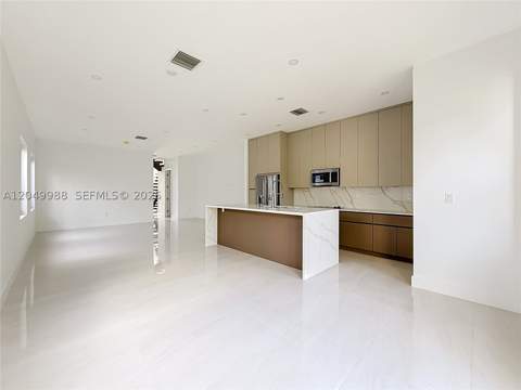 3730 SW 28th St, Miami FL - photo 12 of 48
