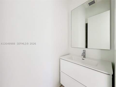 3730 SW 28th St, Miami FL - photo 15 of 48