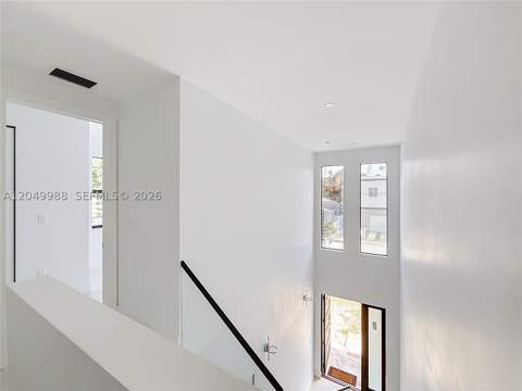3730 SW 28th St, Miami FL - photo 16 of 48