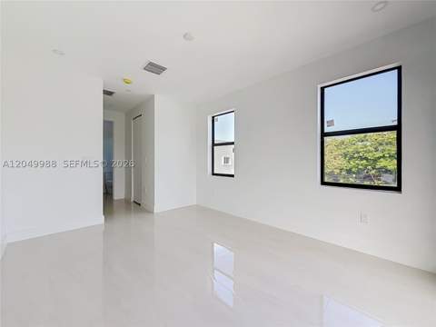 3730 SW 28th St, Miami FL - photo 18 of 48