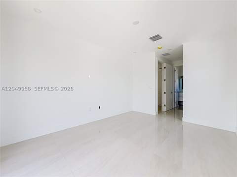 3730 SW 28th St, Miami FL - photo 19 of 48