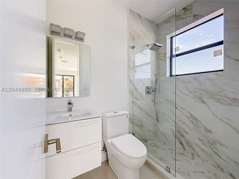 3730 SW 28th St, Miami FL - photo 20 of 48