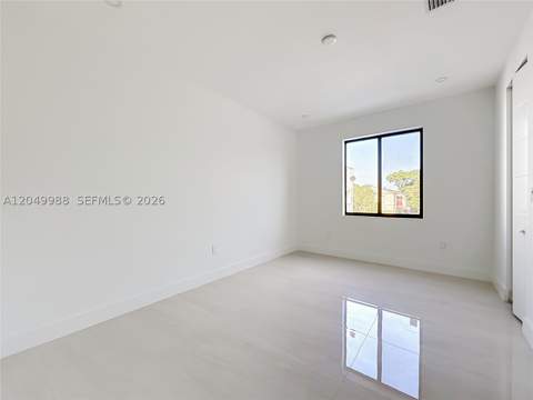3730 SW 28th St, Miami FL - photo 21 of 48