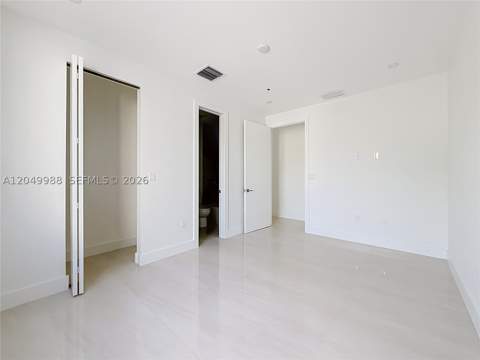 3730 SW 28th St, Miami FL - photo 23 of 48