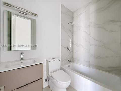 3730 SW 28th St, Miami FL - photo 24 of 48