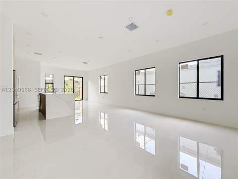 3730 SW 28th St, Miami FL - photo 7 of 48