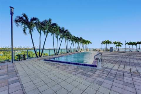 601 NE 36th St 811, Miami FL - photo 19 of 35