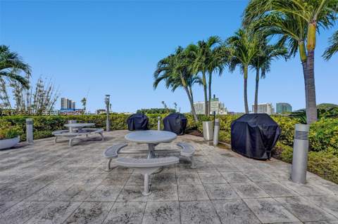601 NE 36th St 811, Miami FL - photo 23 of 35