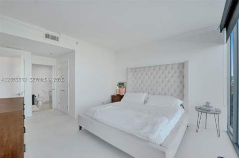 601 NE 36th St 811, Miami FL - photo 6 of 35