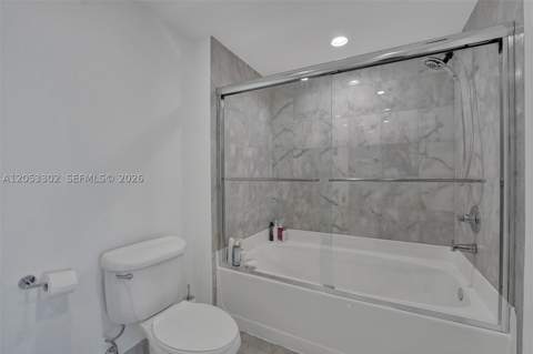 601 NE 36th St 811, Miami FL - photo 8 of 35