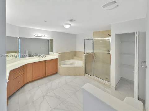 8390 SW 72 106, Miami FL - photo 13 of 20