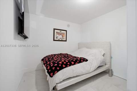 8390 SW 72 106, Miami FL - photo 15 of 20