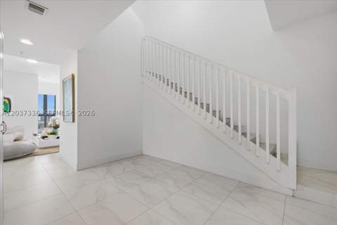 8390 SW 72 106, Miami FL - photo 7 of 20