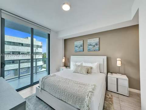 3900 Biscayne Blvd S-216, Miami FL - photo 10 of 33