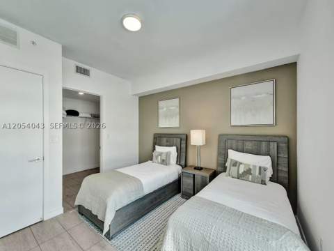 3900 Biscayne Blvd S-216, Miami FL - photo 15 of 33