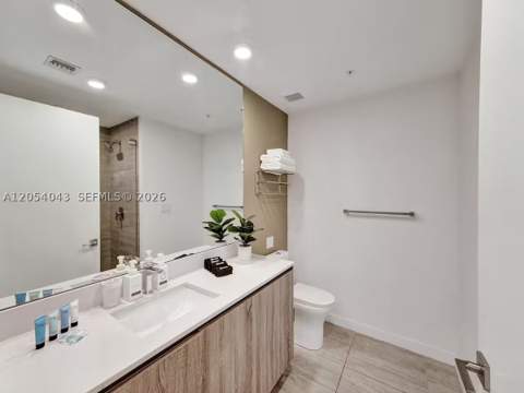 3900 Biscayne Blvd S-216, Miami FL - photo 16 of 33