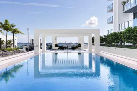 3900 Biscayne Blvd S-216, Miami FL - photo 24 of 33