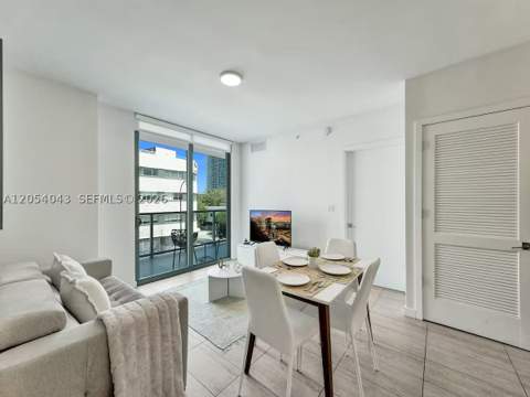 3900 Biscayne Blvd S-216, Miami FL - photo 7 of 33