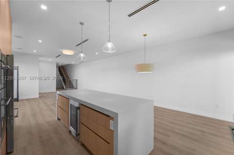 2735 SW 23rd Ter, Miami FL - photo 12 of 61