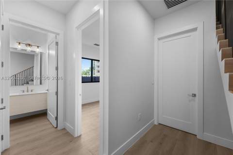 2735 SW 23rd Ter, Miami FL - photo 14 of 61