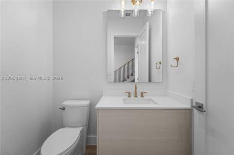 2735 SW 23rd Ter, Miami FL - photo 15 of 61