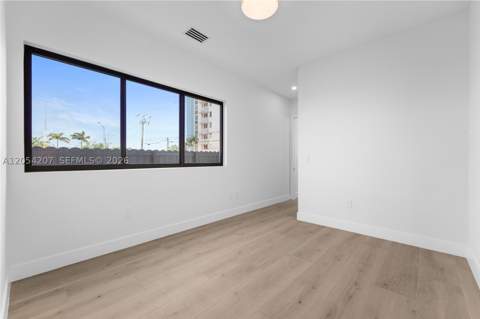 2735 SW 23rd Ter, Miami FL - photo 16 of 61
