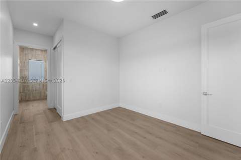 2735 SW 23rd Ter, Miami FL - photo 17 of 61