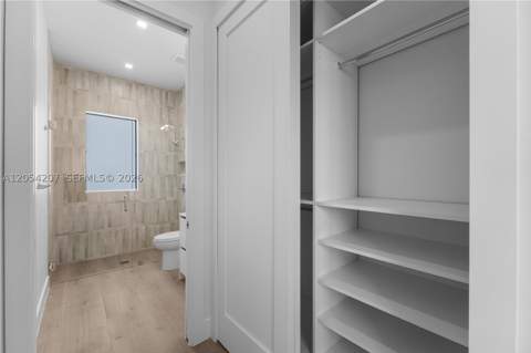2735 SW 23rd Ter, Miami FL - photo 18 of 61
