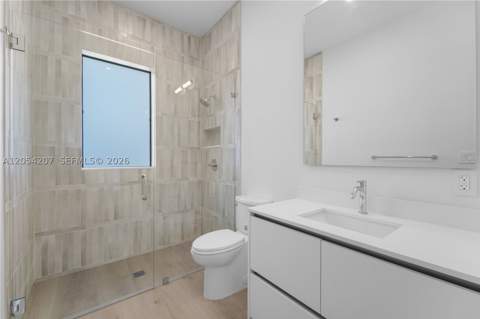 2735 SW 23rd Ter, Miami FL - photo 19 of 61