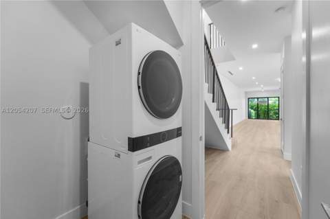 2735 SW 23rd Ter, Miami FL - photo 20 of 61