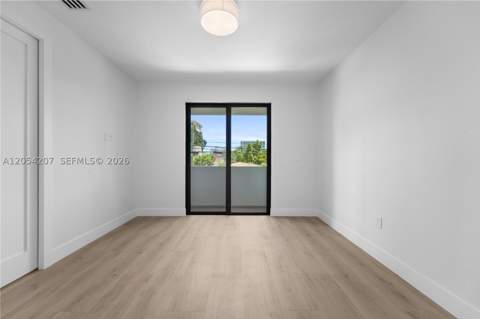2735 SW 23rd Ter, Miami FL - photo 22 of 61