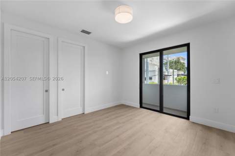 2735 SW 23rd Ter, Miami FL - photo 23 of 61