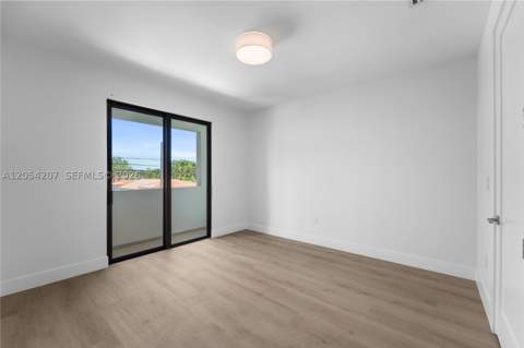 2735 SW 23rd Ter, Miami FL - photo 24 of 61
