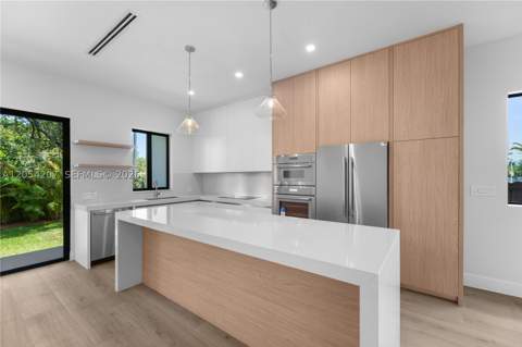 2735 SW 23rd Ter, Miami FL - photo 9 of 61