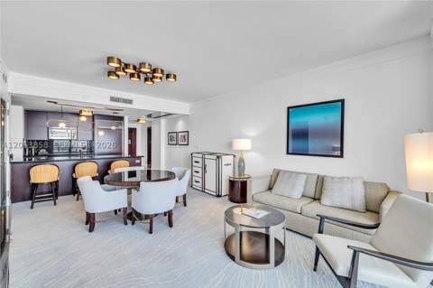 4391 Collins Ave 1707, Miami Beach FL - photo 11 of 31