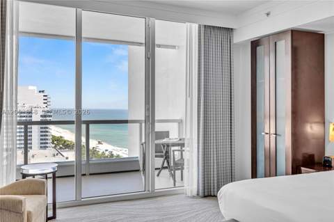4391 Collins Ave 1707, Miami Beach FL - photo 20 of 31