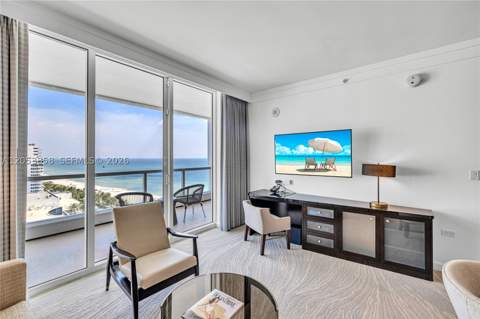 4391 Collins Ave 1707, Miami Beach FL - photo 8 of 31