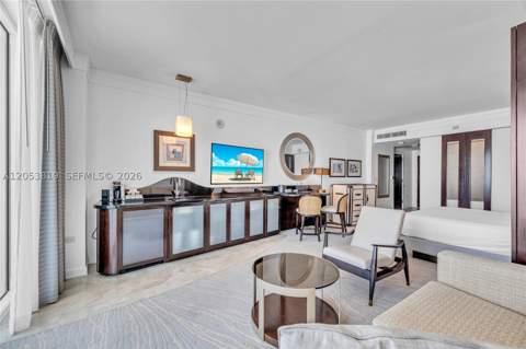 4391 Collins Ave 1706, Miami Beach FL - photo 11 of 26
