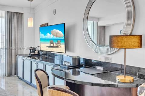 4391 Collins Ave 1706, Miami Beach FL - photo 13 of 26